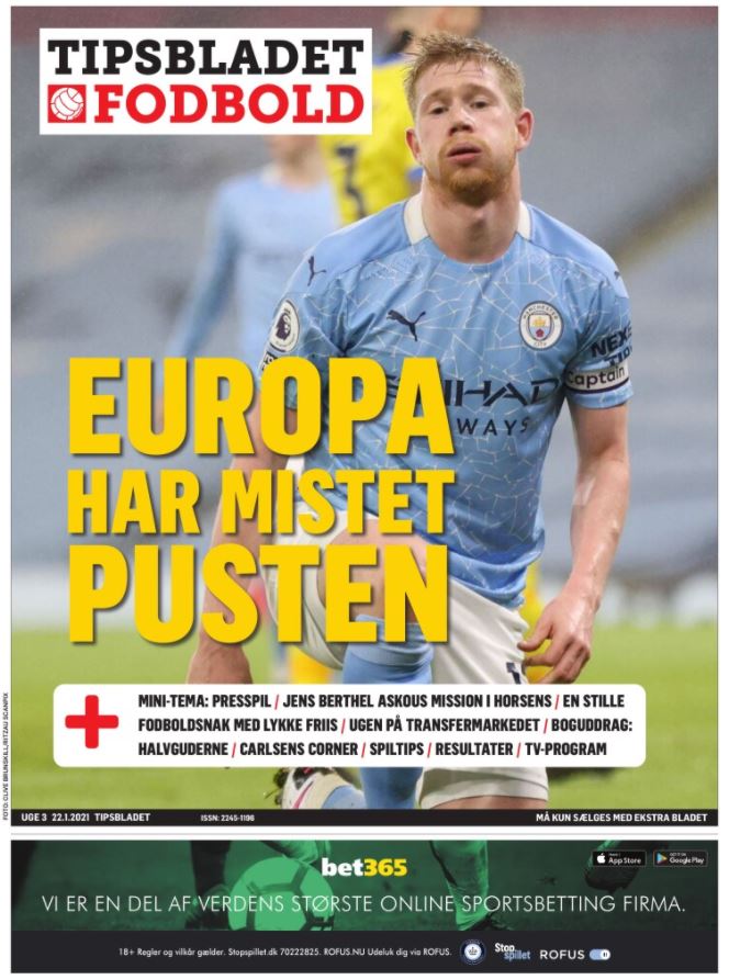 Tipsbladet_22januar21