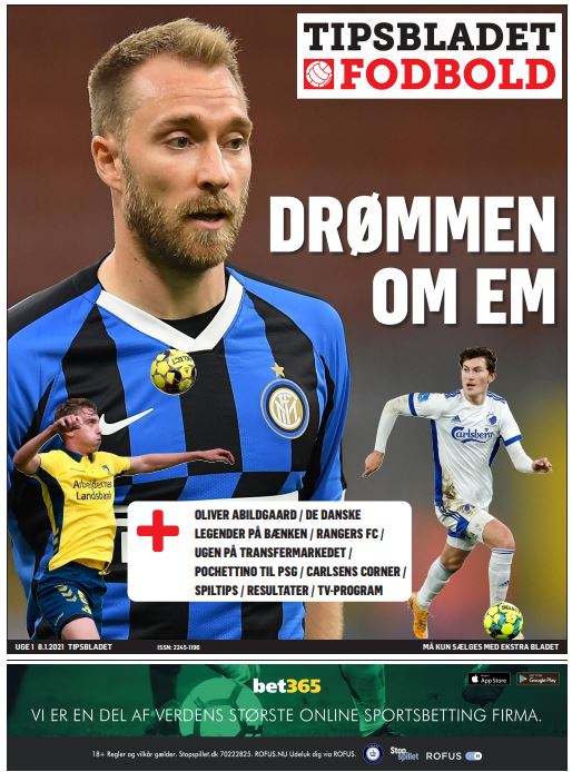 Tipsbladet_forside_11