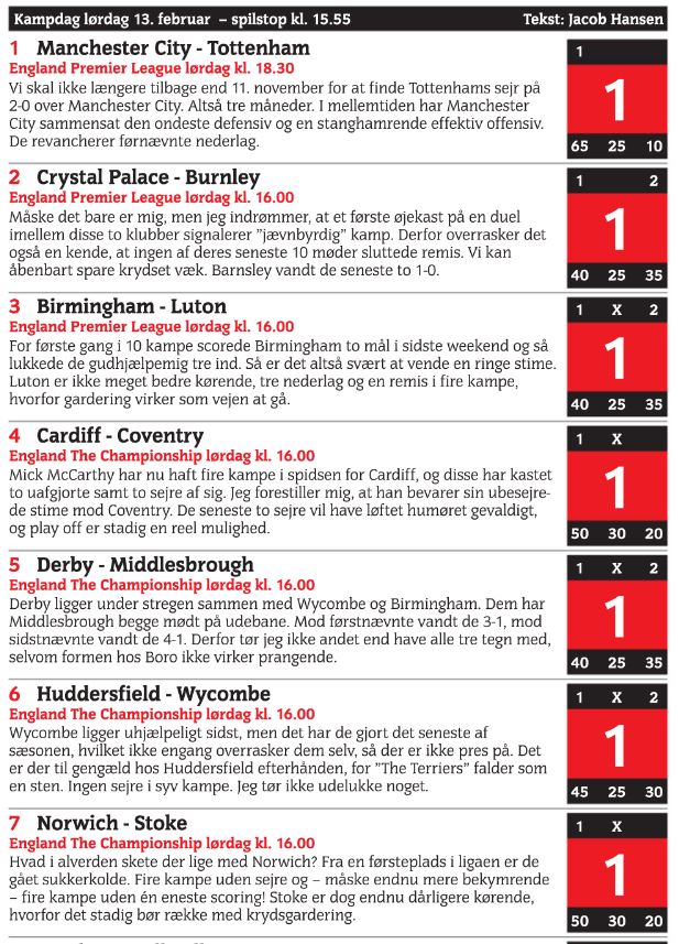 Tips13-1-12feb21