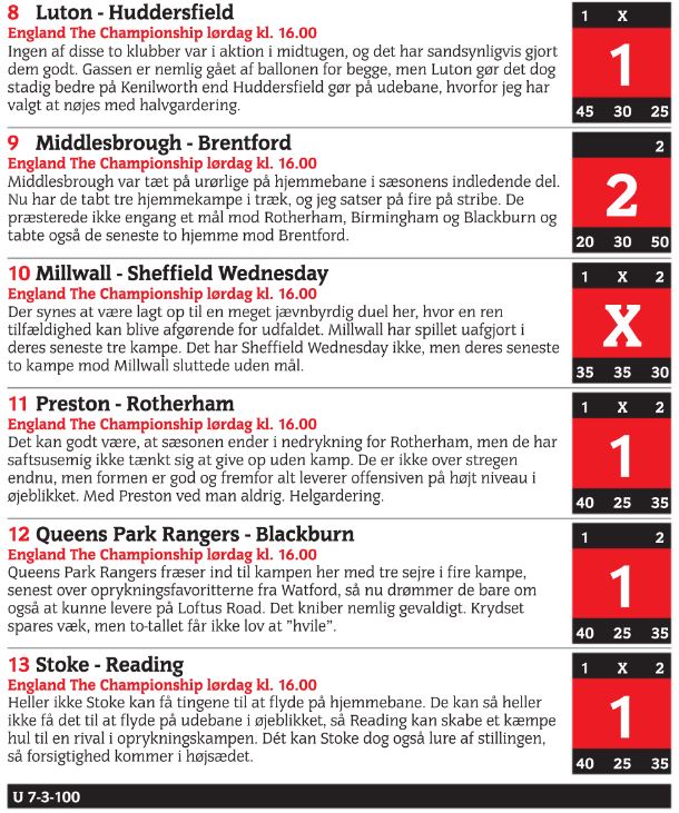 Tips13-1-5feb21