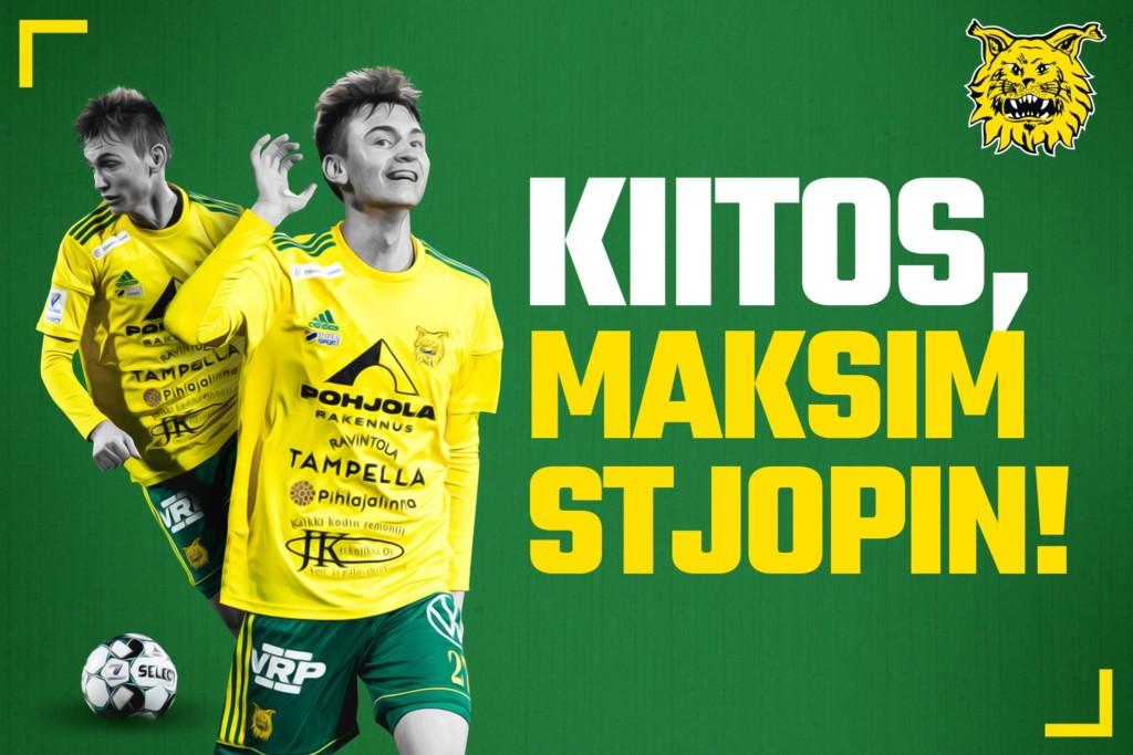 kiitos-maksim-1024x683