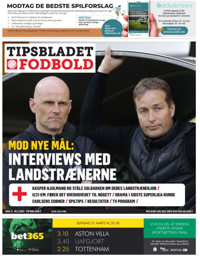Forside_19_marts