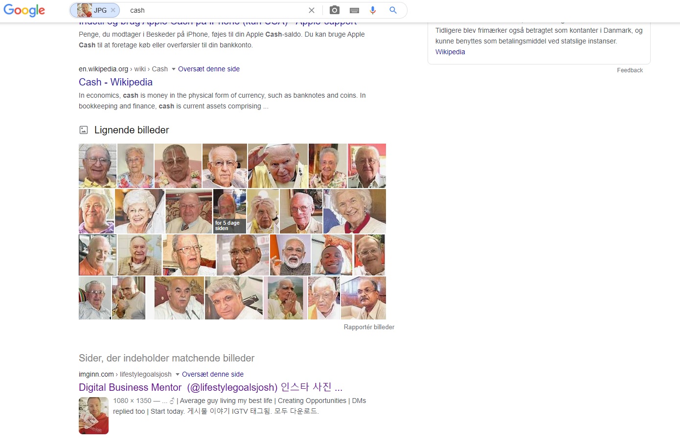 Svindleren_3