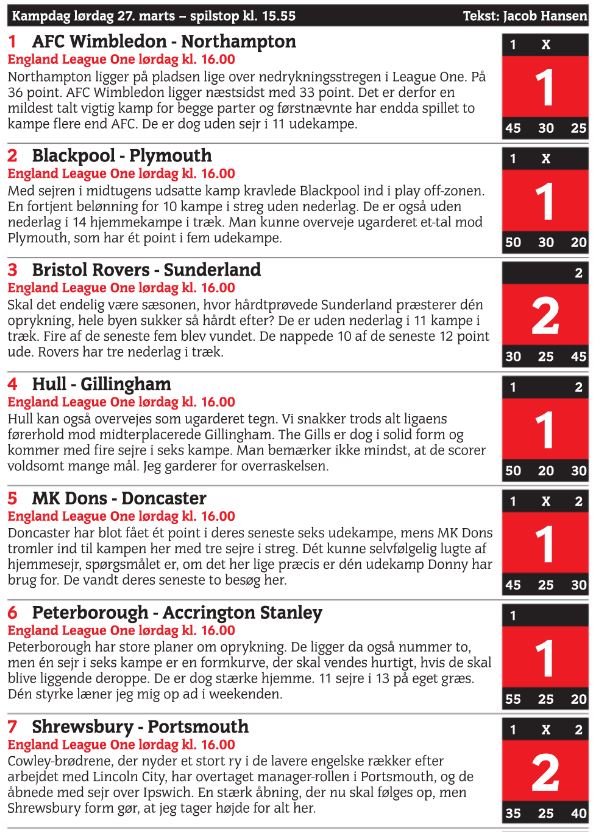 Tips13-1-26marts21