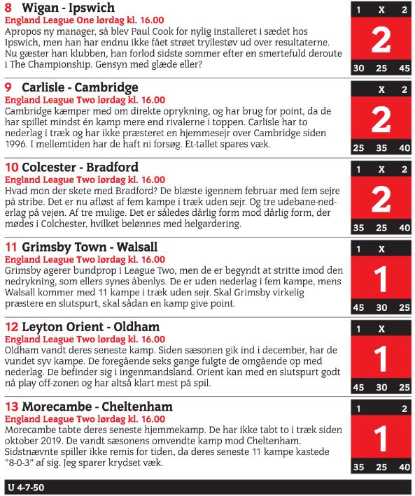 Tips13-1-26marts21