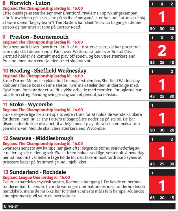 Tips13-1-5marts21