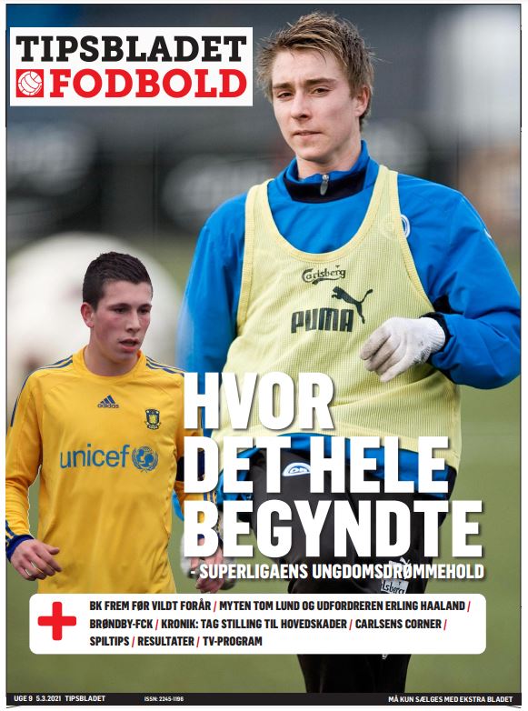 Tipsbladet_forside_15