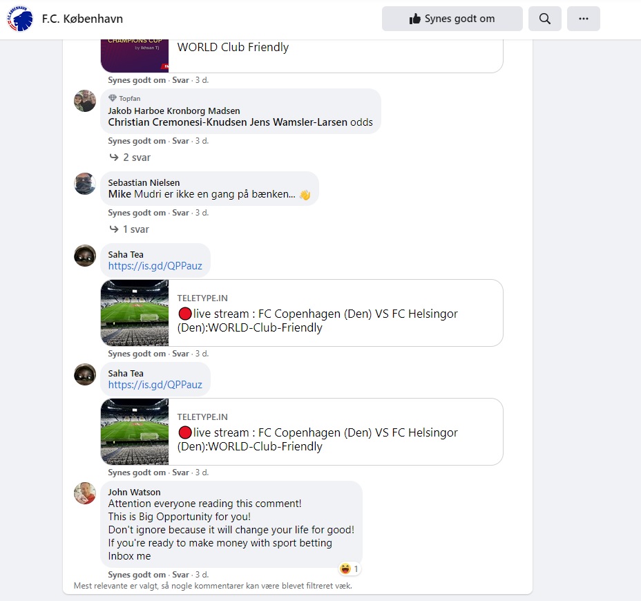 Svindleren_10