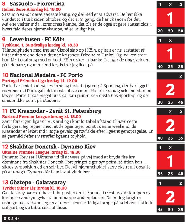 Tips13-1-16april21