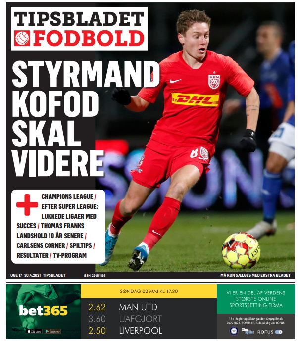 Tipsbladet_forside_19