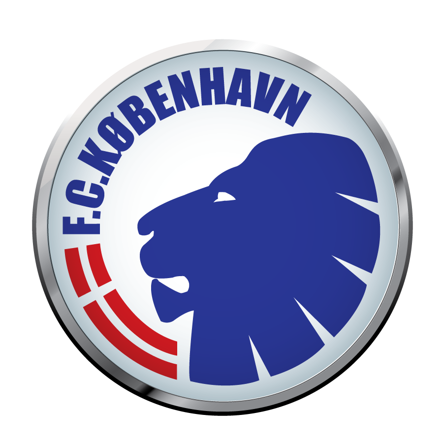 Horsens