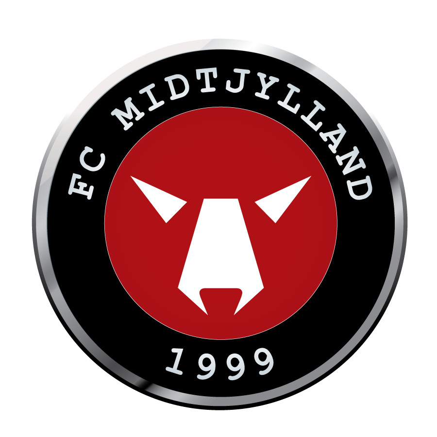 AaB-Uhold