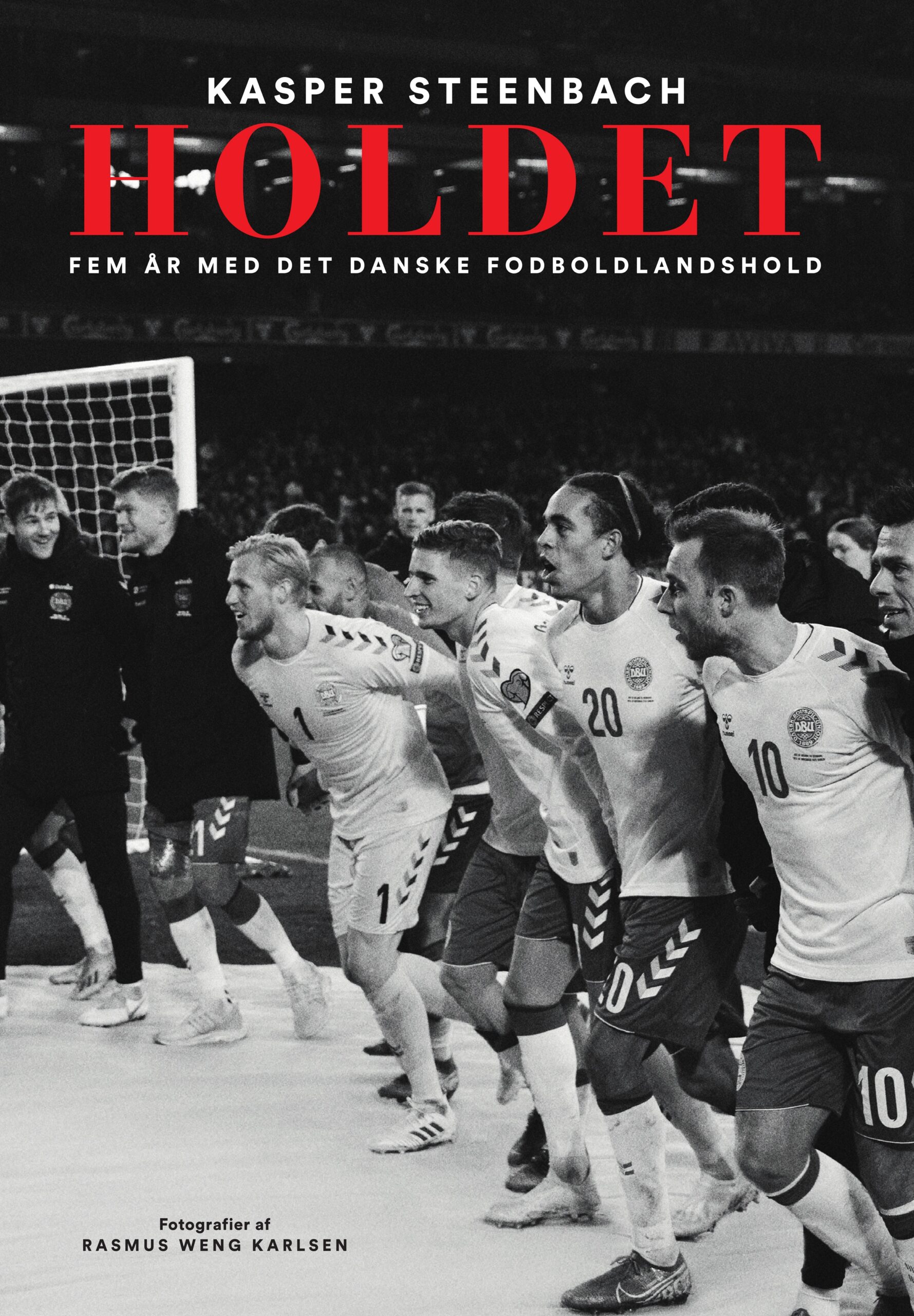 Forside_Holdet