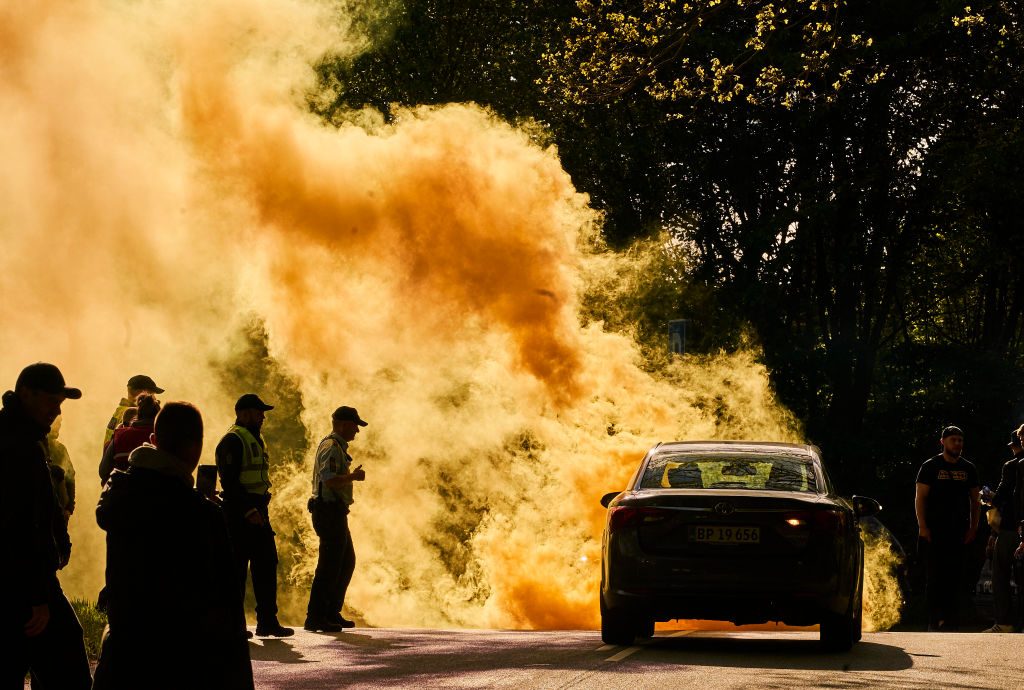 GettyImages-1233003728