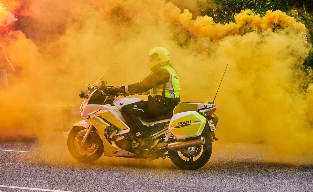 GettyImages-1233003728
