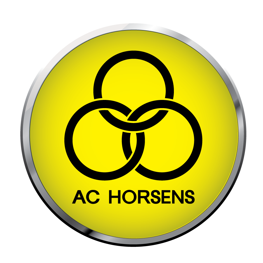 Horsens