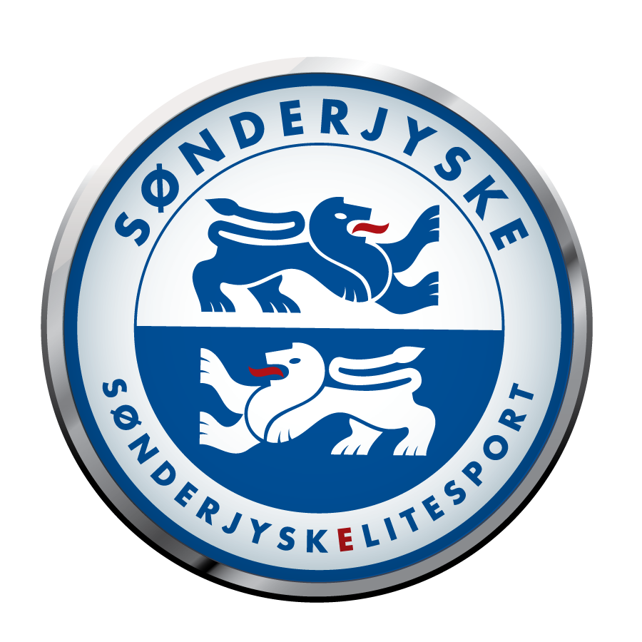 Horsens