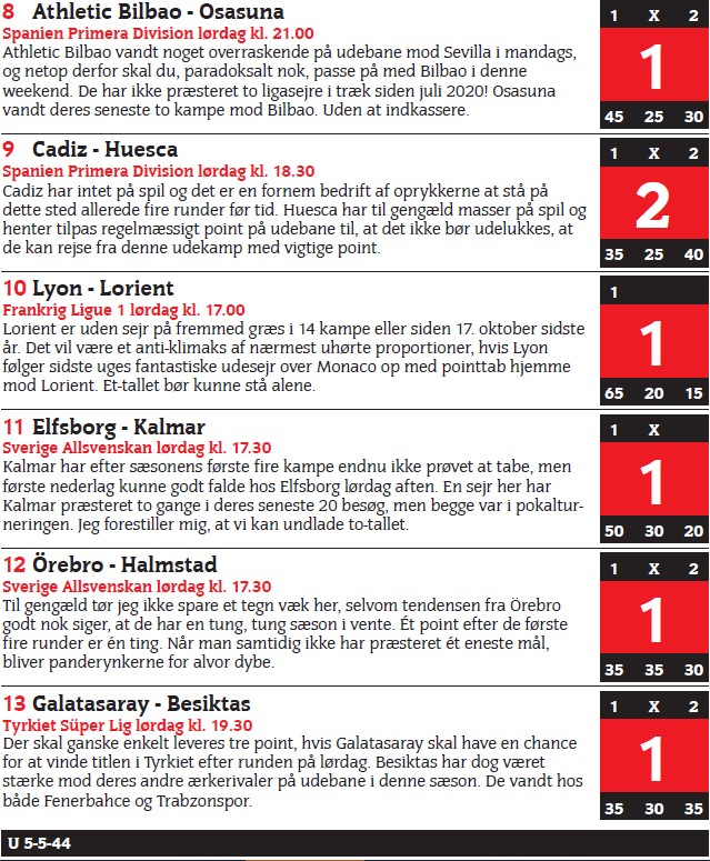 Tips0705