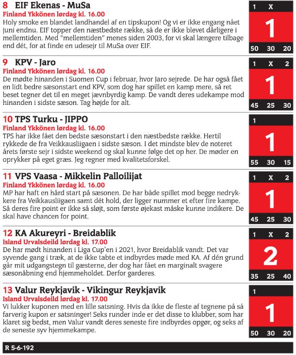 Tips13-1-28maj21