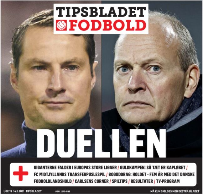 Tipsbladet-forside-14maj21