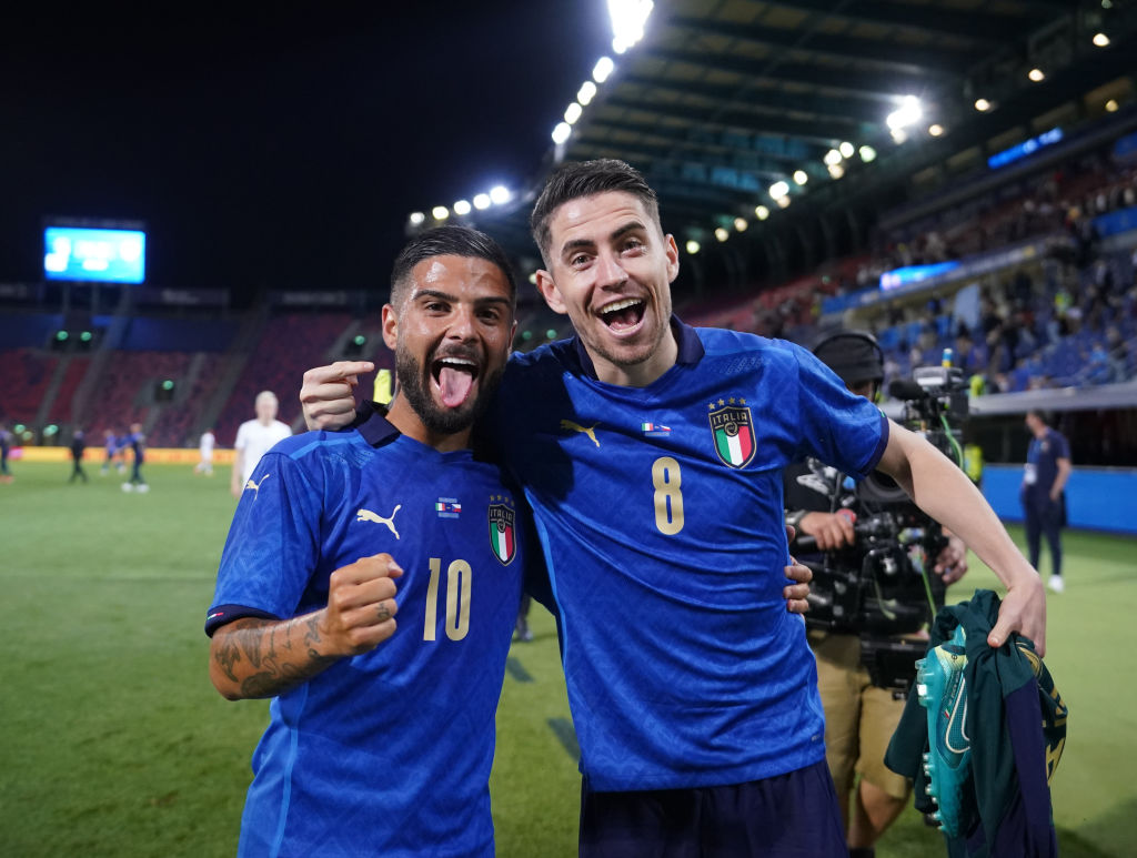GettyImages-1321780232