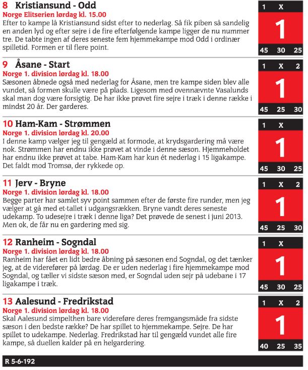 Tips13-1-11juni21