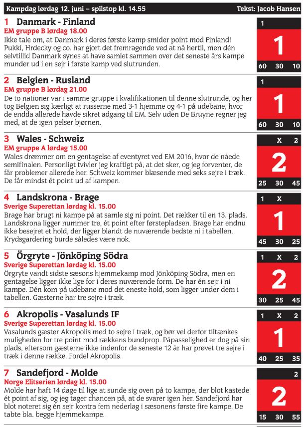 Tips13-1-11juni21