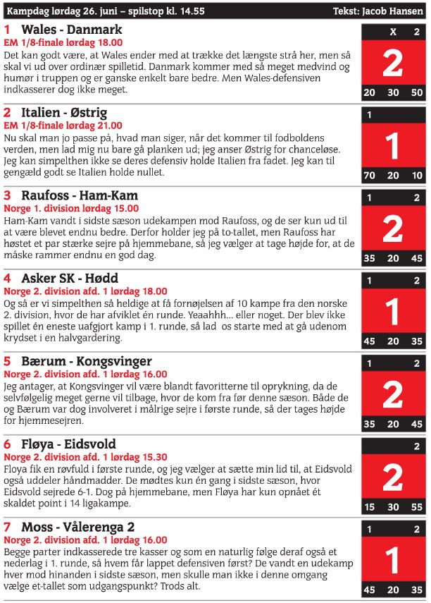 Tips13-1-25juni21