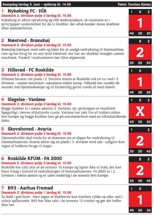 Tips13-1-4.juni21