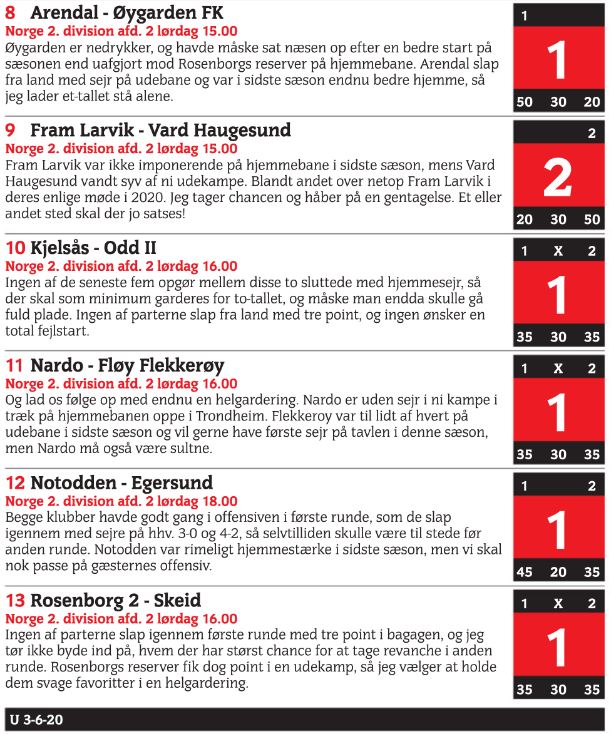 Tips13-1-25juni21