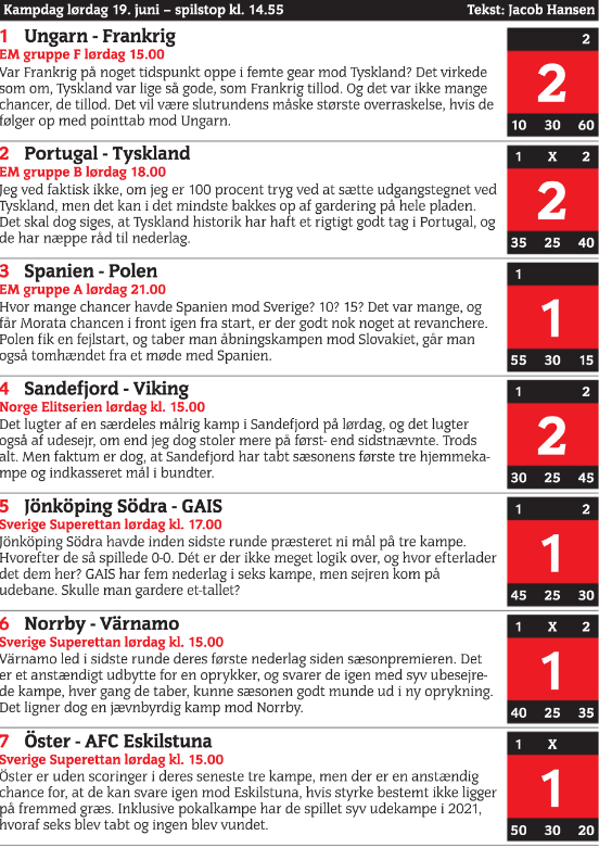 Tips1806