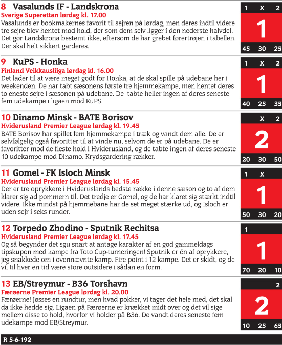 Tips1806