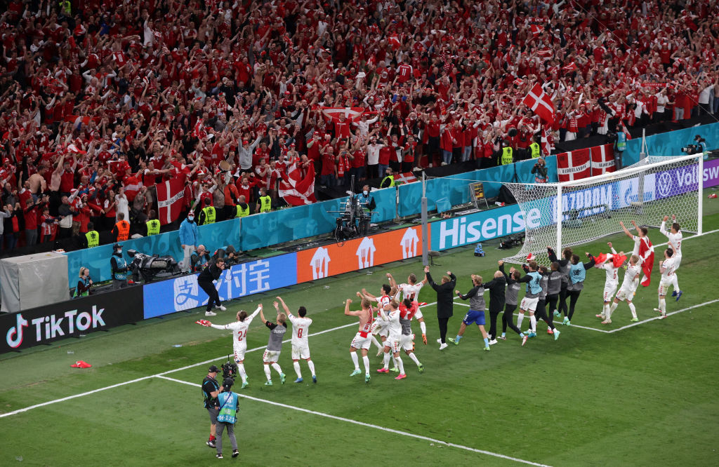 GettyImages-1324769123