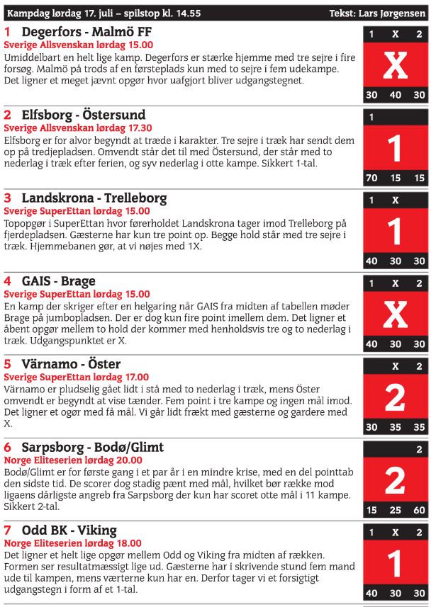Tips13-1-16juli21