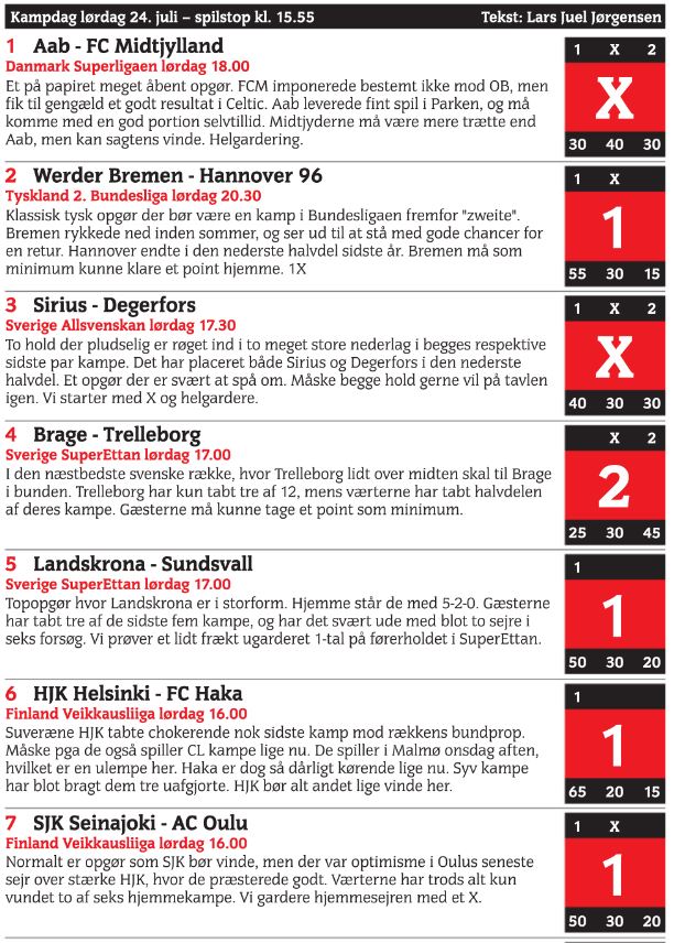 Tips13-1-23juli21