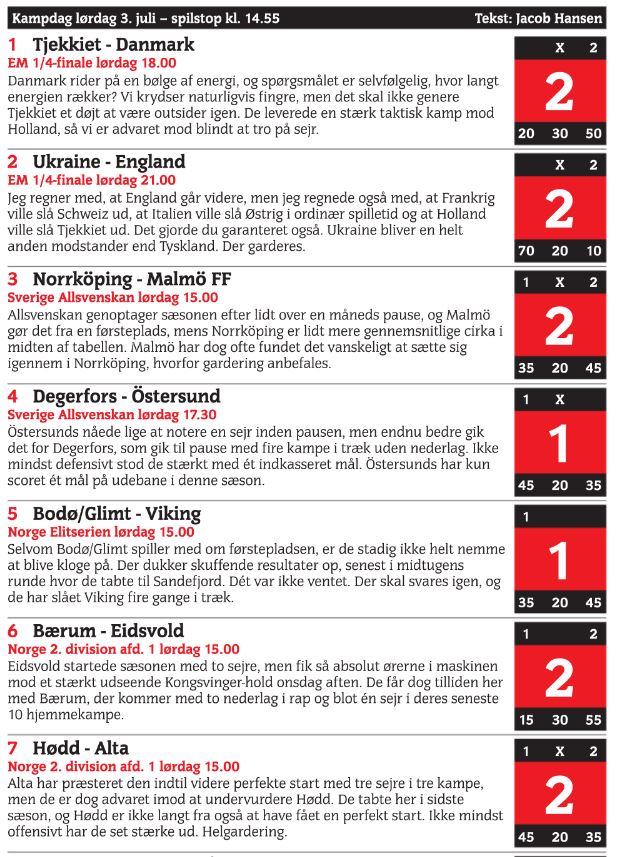 Tips13-1-2juli21