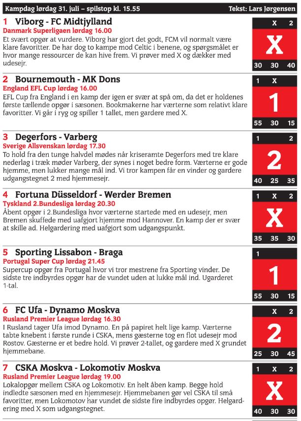 Tips13-1-30juli21