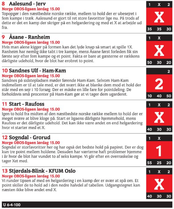 Tips13-1-16juli21