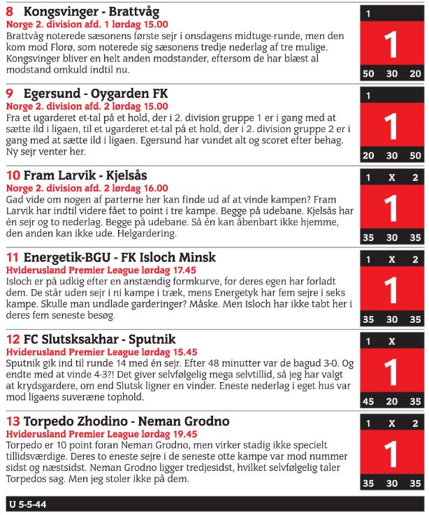 Tips13-1-2juli21