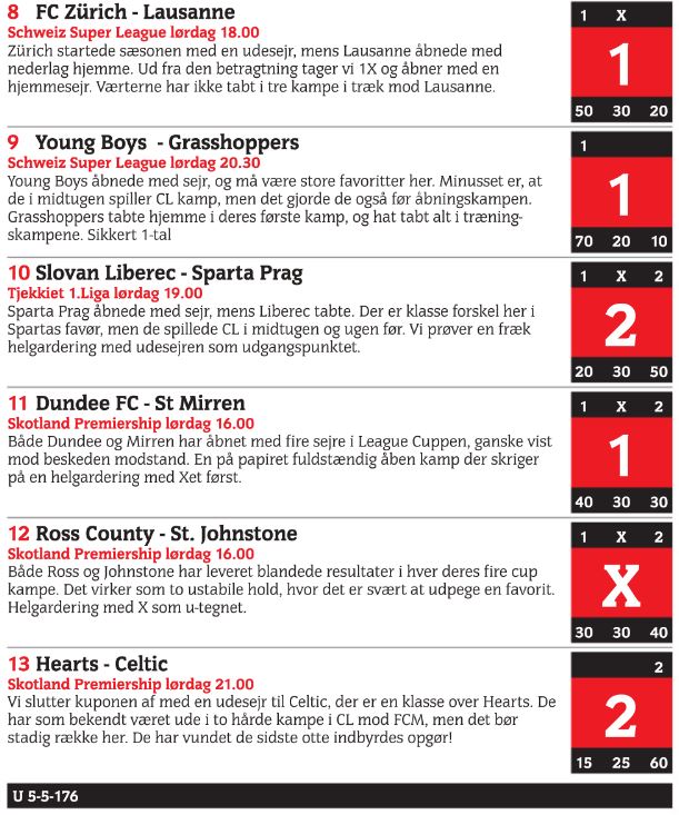 Tips13-1-30juli21
