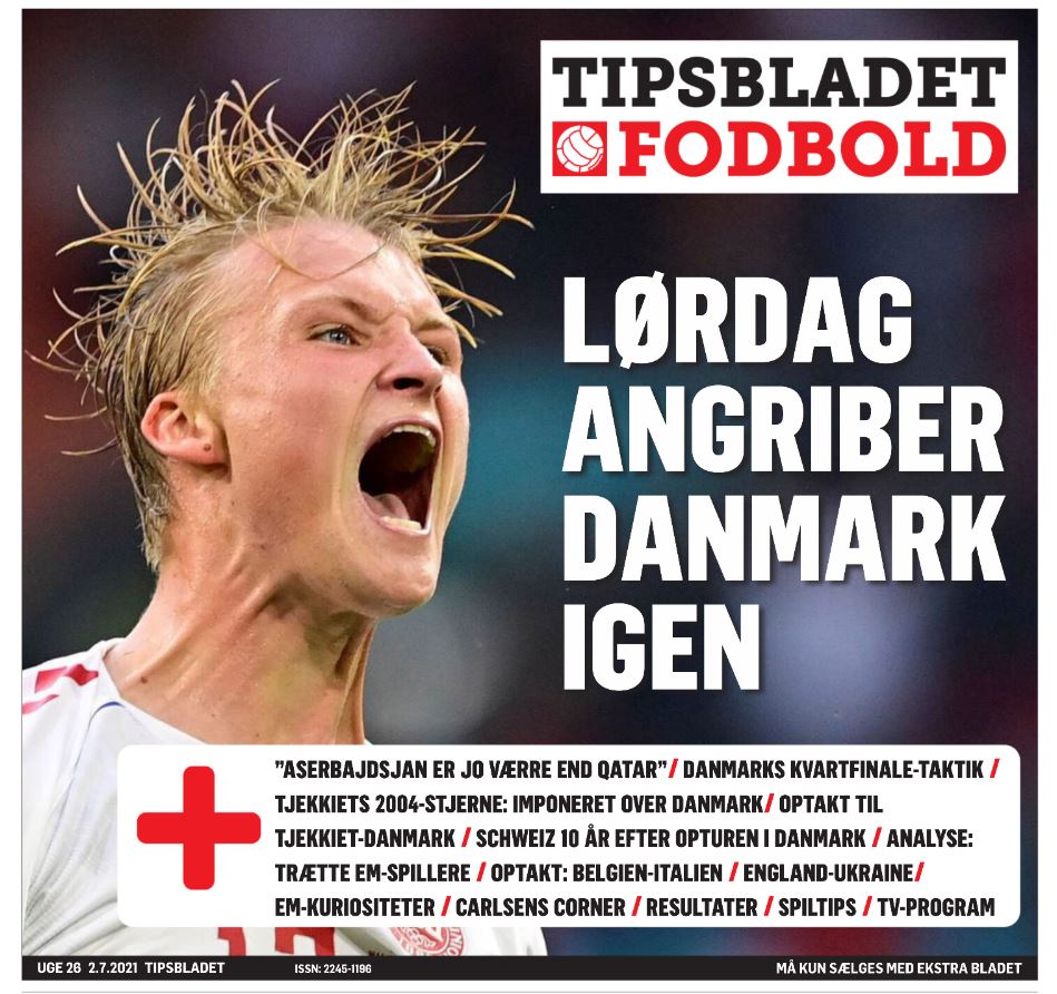 Tipsbladet_forside_2.juli_21
