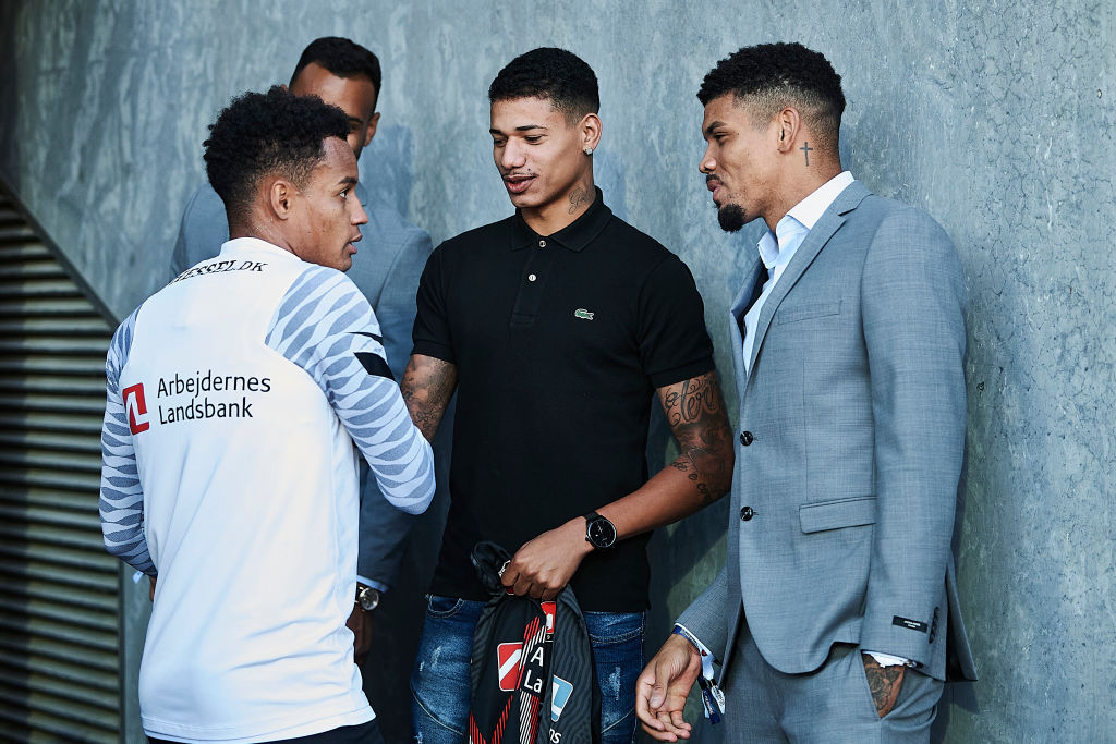GettyImages-1234780088