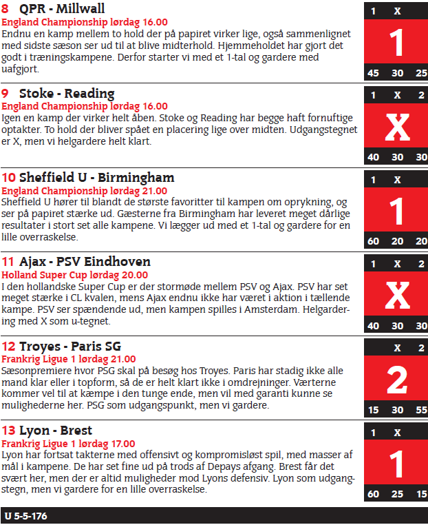 Tips0608