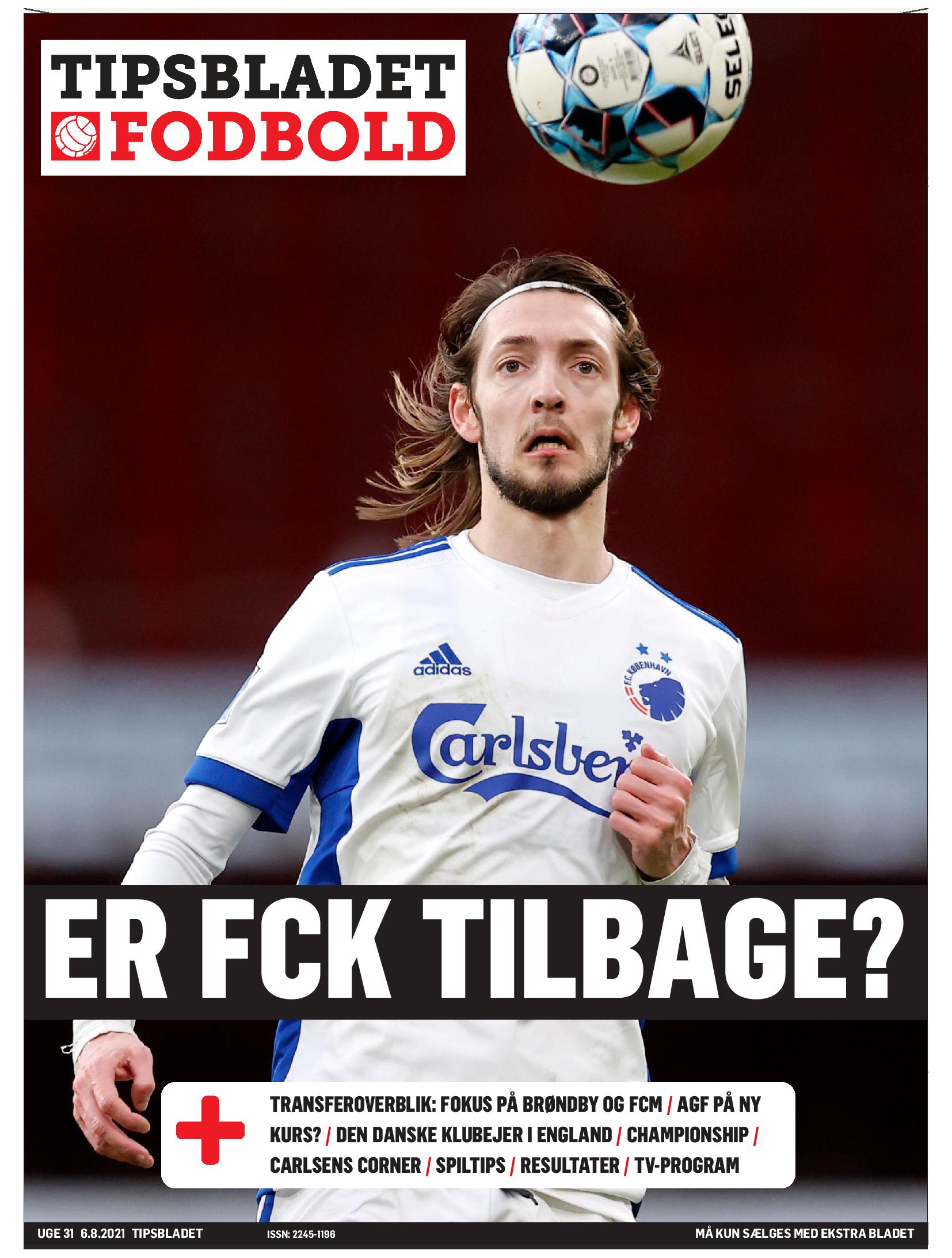 TipsBladet_Forside_Tipsbladet_06-08-2021_Lands_1udg-page-001_1