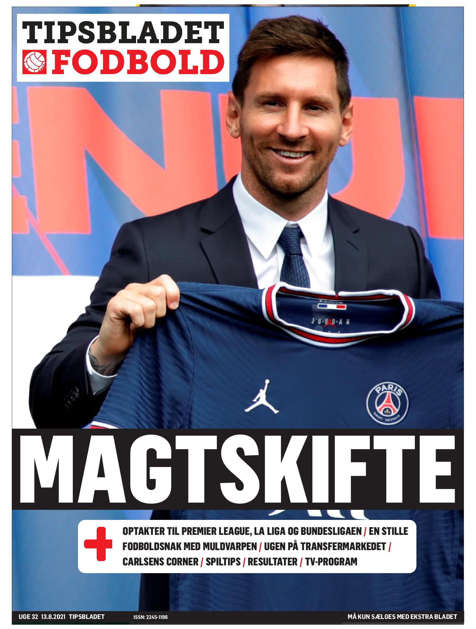 TipsBladet_Forside_Tipsbladet_13-08-2021_Lands_1udg-page-001