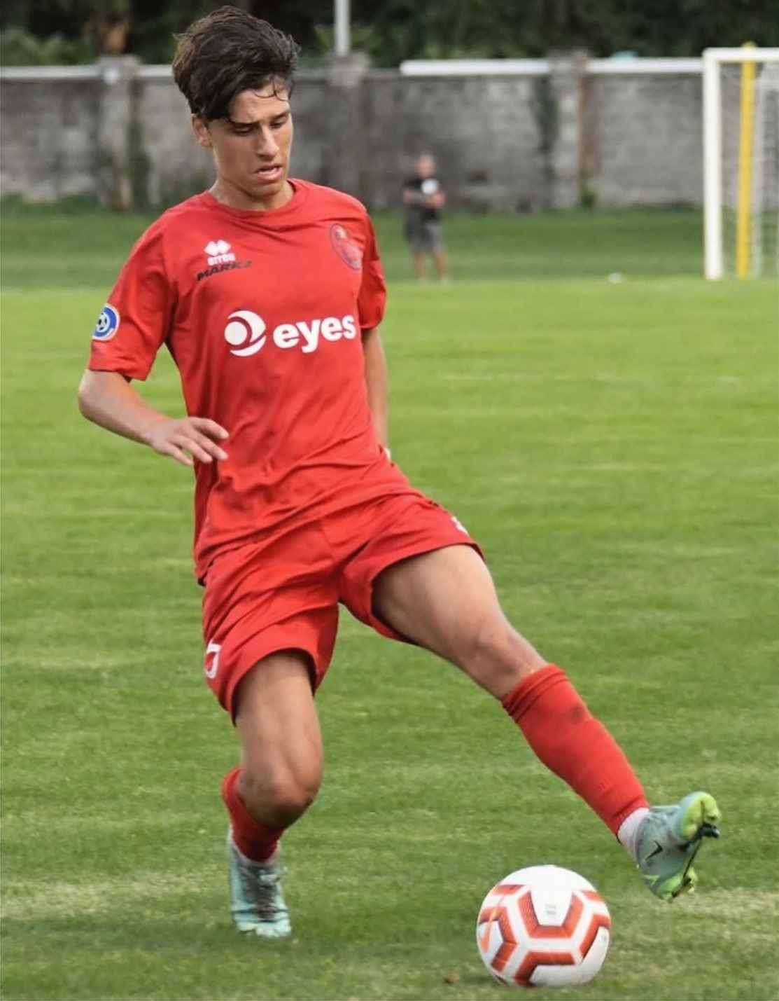 Luca_Costabile_2
