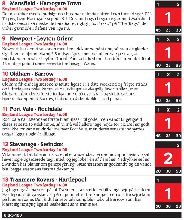 Tips13-1-3september21