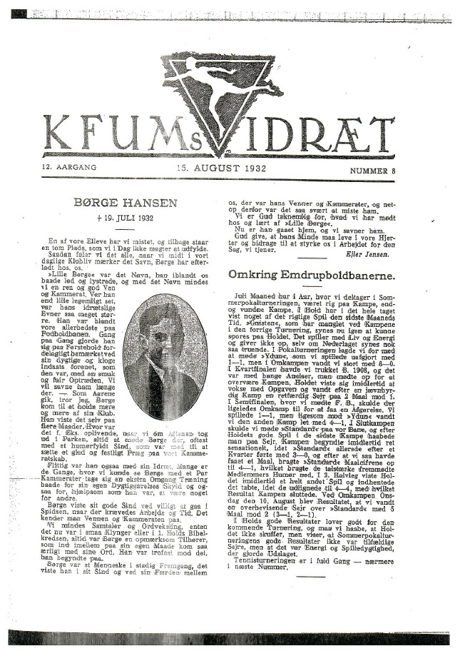 B__rge_Hansen_nekrolog