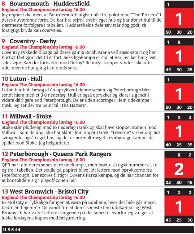 Tips13-1-22okt21