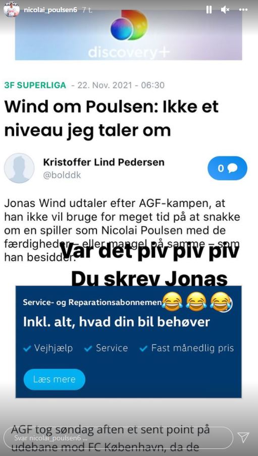 Wind_Jonas